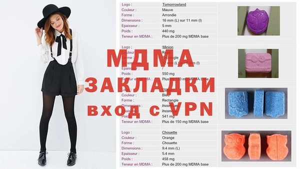 шишки Майский
