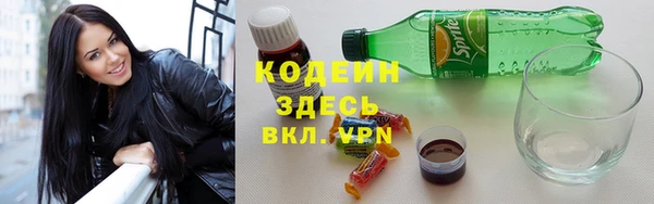 шишки Майский