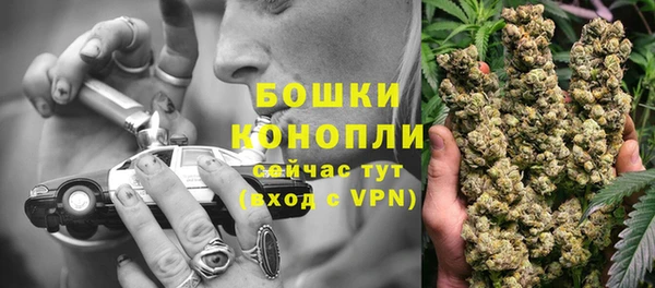мет Магас
