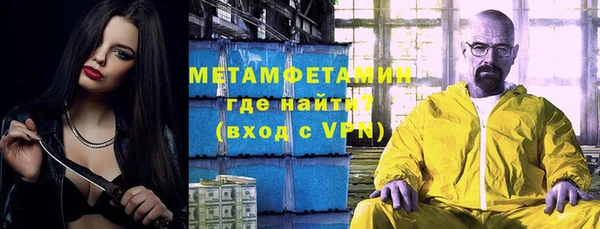 шишки Майский