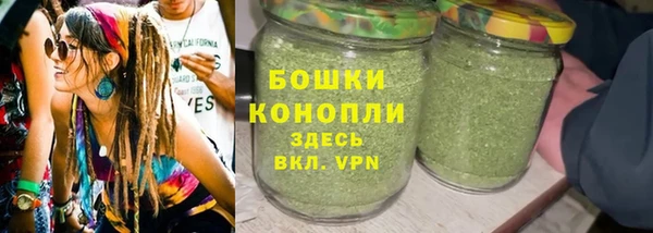 мет Магас