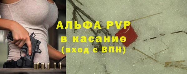 мет Магас