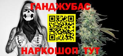мдпв Кимры