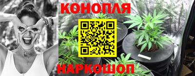 дистиллят марихуана Камышлов