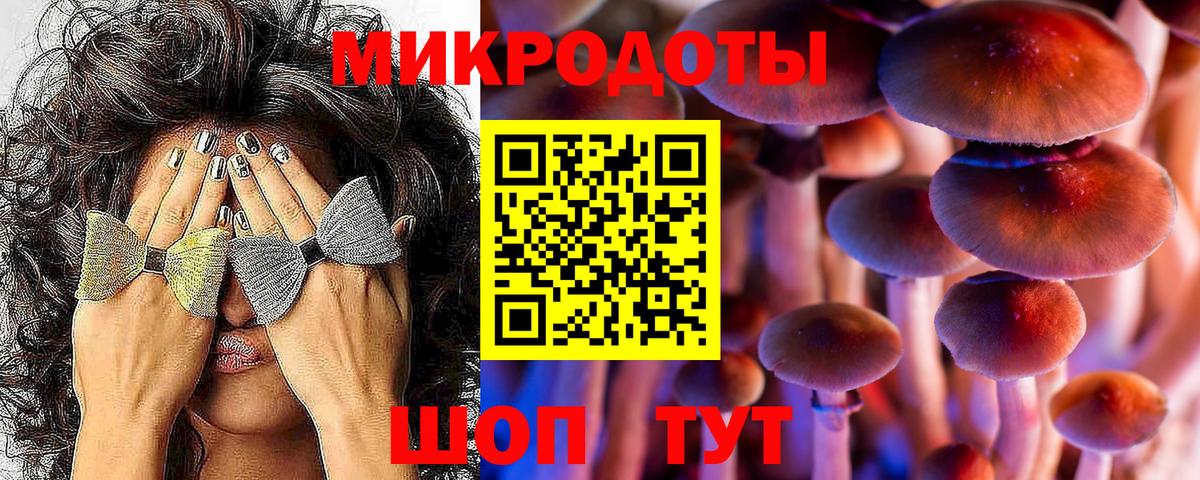 Галлюциногенные грибы Magic Shrooms Мытищи